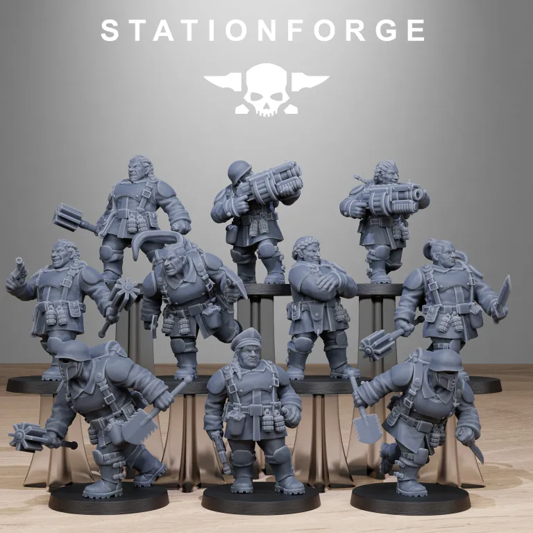 freeguard mutant sisters stationforge stfg0396 0 1.jpg