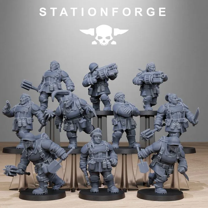 freeguard mutant sisters stationforge stfg0396 0.jpg
