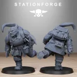 freeguard mutant sisters stationforge stfg0396 1.jpg