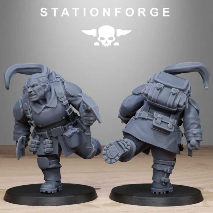freeguard mutant sisters stationforge stfg0396 1.jpg