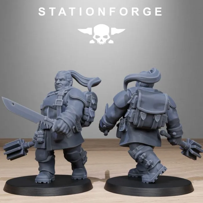 freeguard mutant sisters stationforge stfg0396 10.jpg