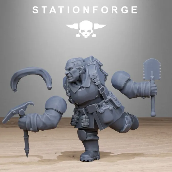 freeguard mutant sisters stationforge stfg0396 11.jpg
