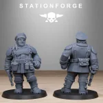 freeguard mutant sisters stationforge stfg0396 2.jpg