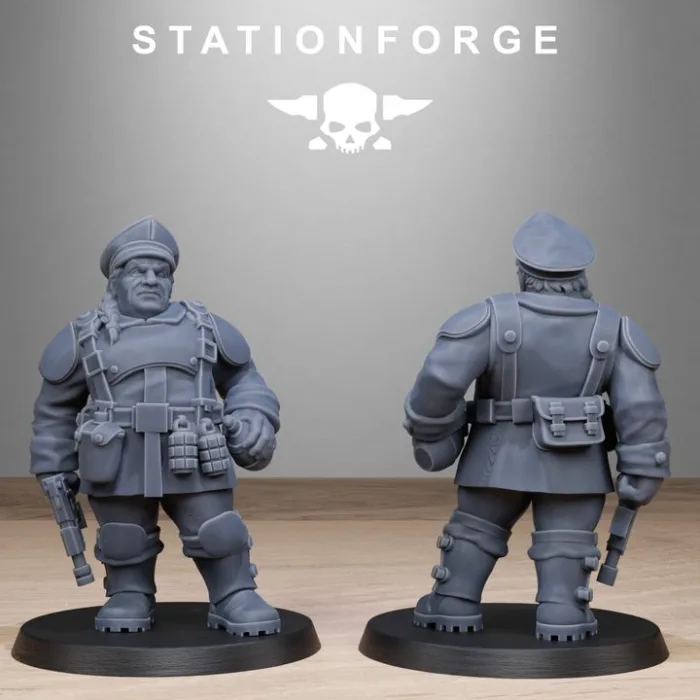 freeguard mutant sisters stationforge stfg0396 2.jpg