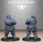 freeguard mutant sisters stationforge stfg0396 3.jpg