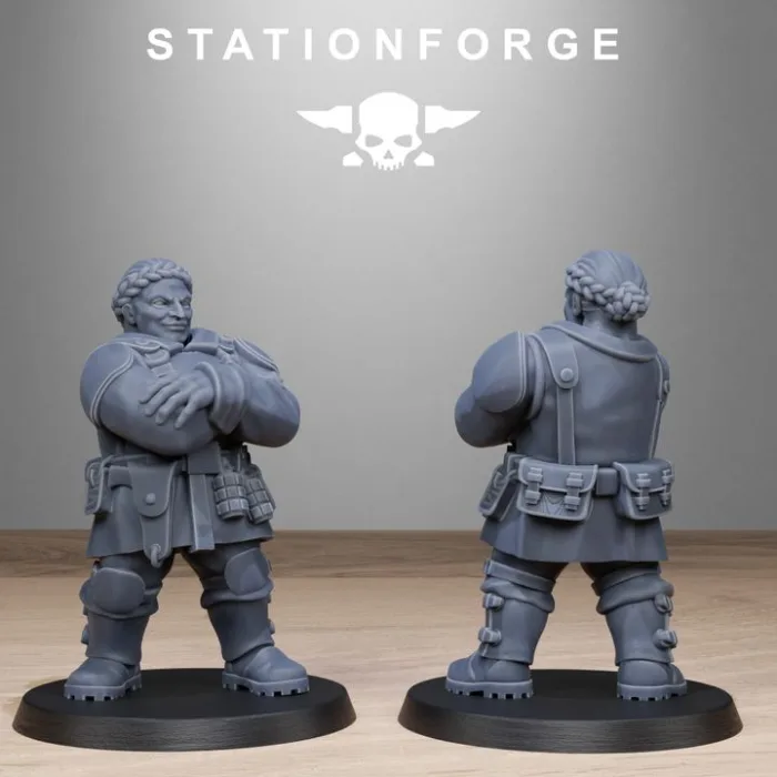 freeguard mutant sisters stationforge stfg0396 3.jpg