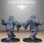 freeguard mutant sisters stationforge stfg0396 4.jpg