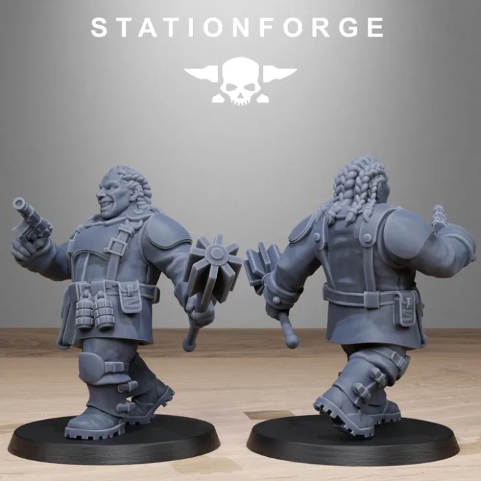 freeguard mutant sisters stationforge stfg0396 4.jpg