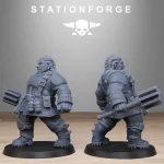 freeguard mutant sisters stationforge stfg0396 5.jpg
