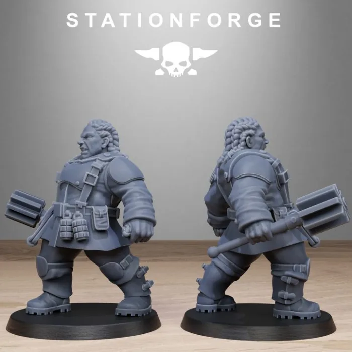 freeguard mutant sisters stationforge stfg0396 5.jpg