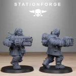 freeguard mutant sisters stationforge stfg0396 6.jpg