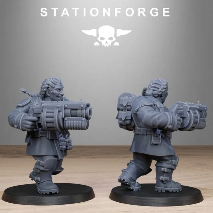 freeguard mutant sisters stationforge stfg0396 6.jpg