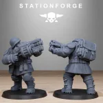 freeguard mutant sisters stationforge stfg0396 7.jpg