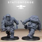 freeguard mutant sisters stationforge stfg0396 8.jpg