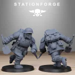 freeguard mutant sisters stationforge stfg0396 9.jpg