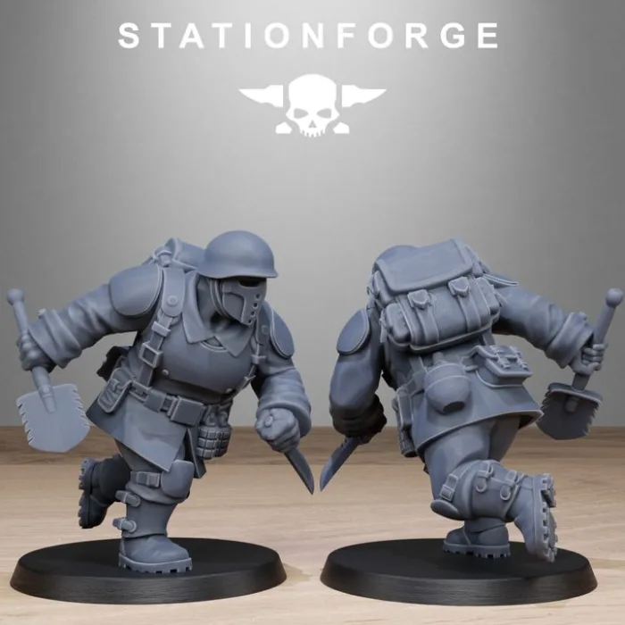 freeguard mutant sisters stationforge stfg0396 9.jpg