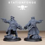 freeguard officer stationforge stfg0399 0 1.jpg