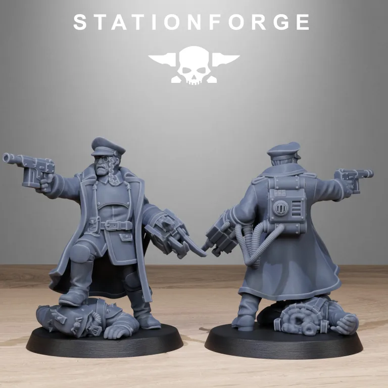 freeguard officer stationforge stfg0399 0 1.jpg
