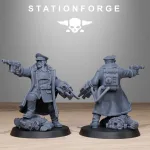 freeguard officer stationforge stfg0399 0.jpg