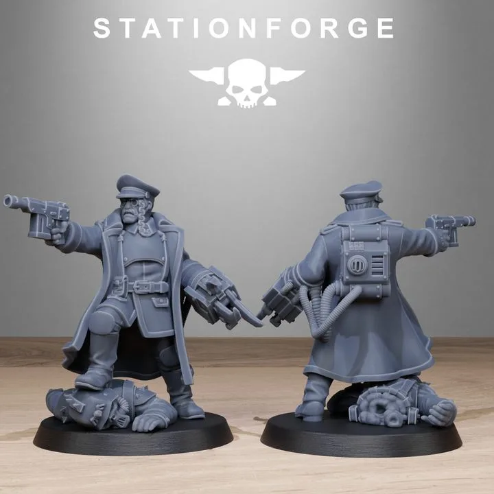 freeguard officer stationforge stfg0399 0.jpg