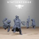 freeguard officer stationforge stfg0399 1.jpg