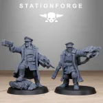 freeguard officer stationforge stfg0399 2.jpg
