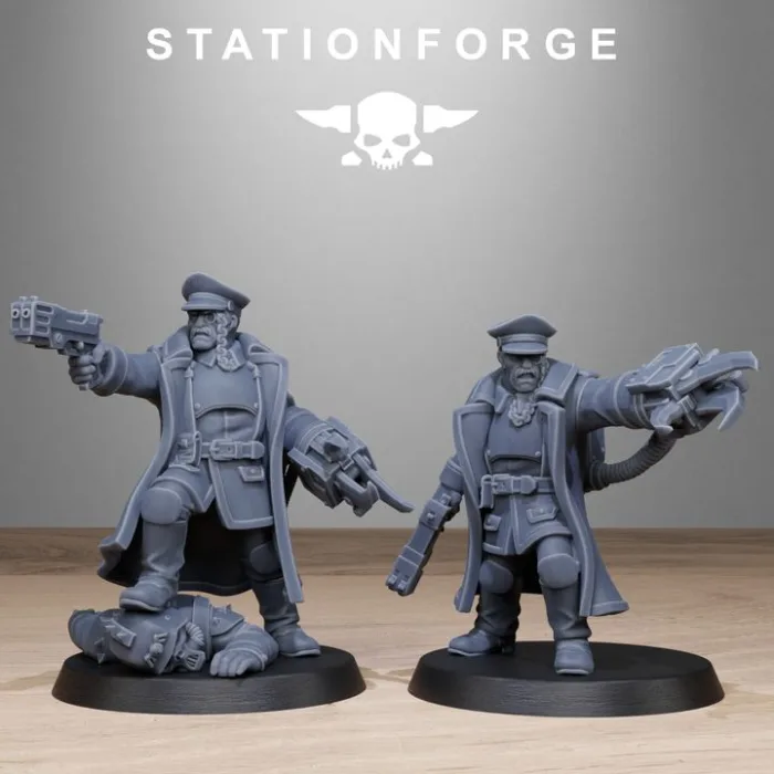 freeguard officer stationforge stfg0399 2.jpg