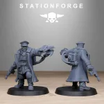 freeguard officer stationforge stfg0399 3.jpg