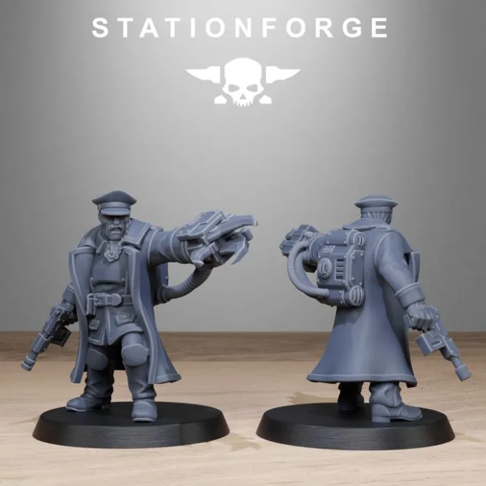 freeguard officer stationforge stfg0399 3.jpg