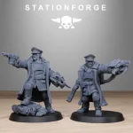 freeguard officer stationforge stfg0399 4.jpg