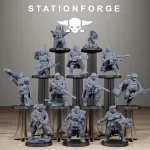 freeguard siege infantry 11 stationforge stfg0807 0.jpg