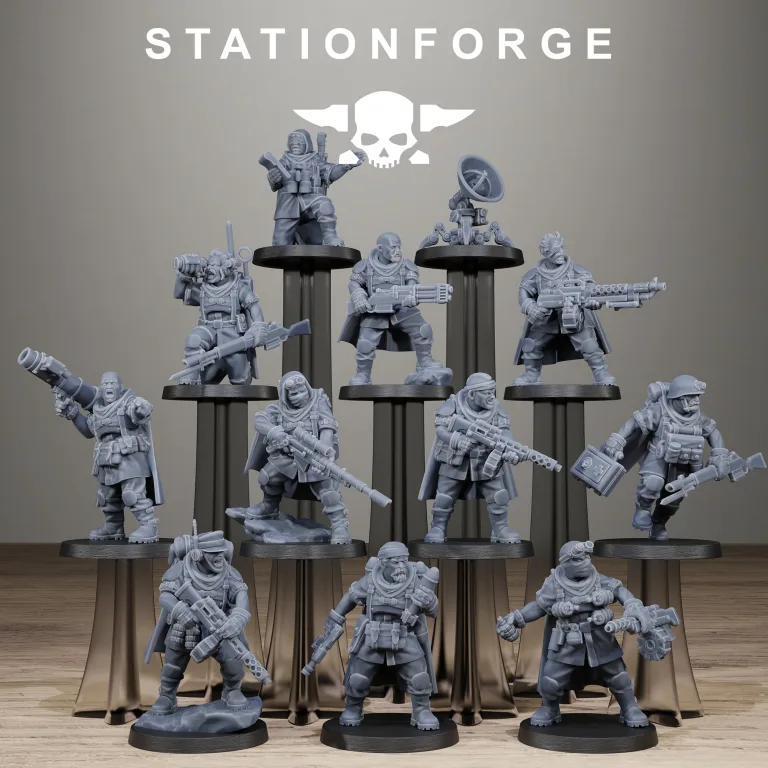 freeguard siege infantry 11 stationforge stfg0807 0.jpg