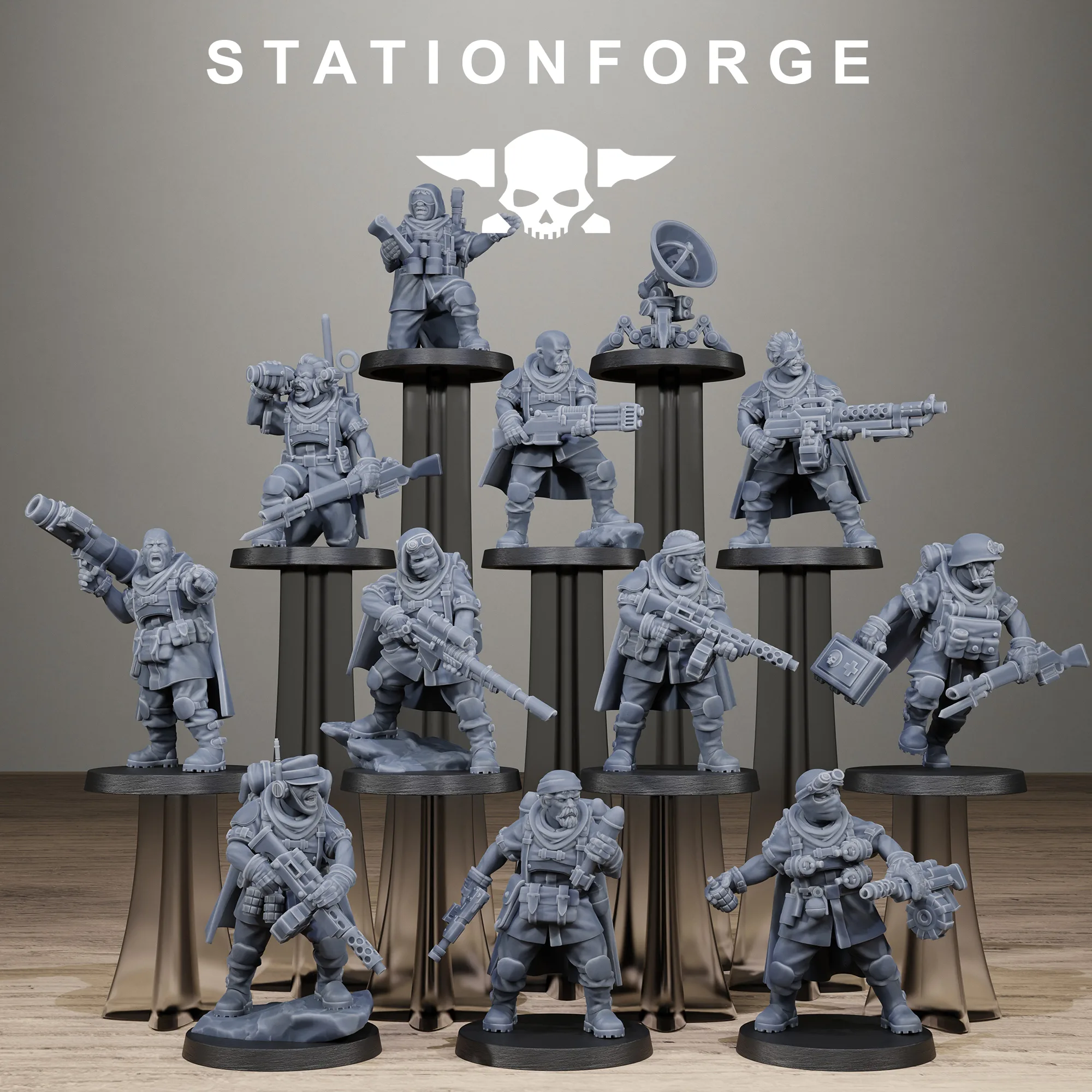 freeguard siege infantry 11 stationforge stfg0807 0.jpg freeguard siege infantry 11 stationforge stfg0807 0.jpg