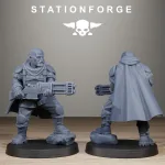 freeguard siege infantry 11 stationforge stfg0807 1.jpg