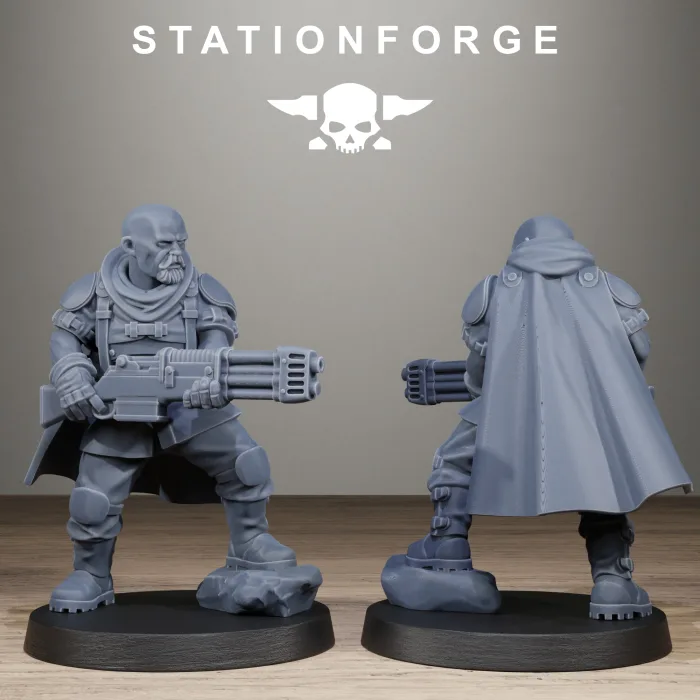 freeguard siege infantry 11 stationforge stfg0807 1.jpg
