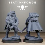 freeguard siege infantry 11 stationforge stfg0807 10.jpg