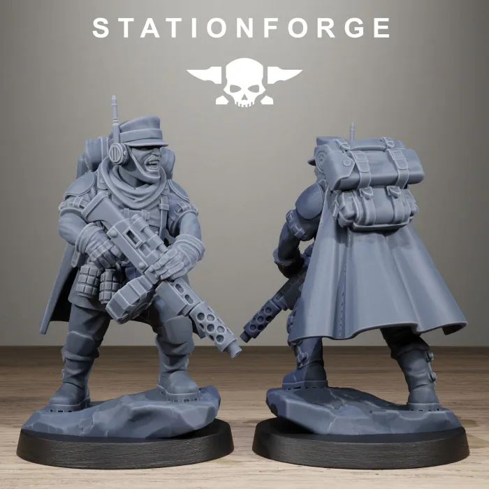 freeguard siege infantry 11 stationforge stfg0807 10.jpg