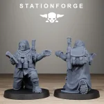 freeguard siege infantry 11 stationforge stfg0807 11.jpg