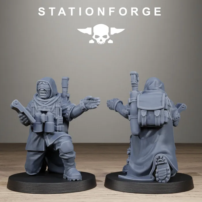 freeguard siege infantry 11 stationforge stfg0807 11.jpg
