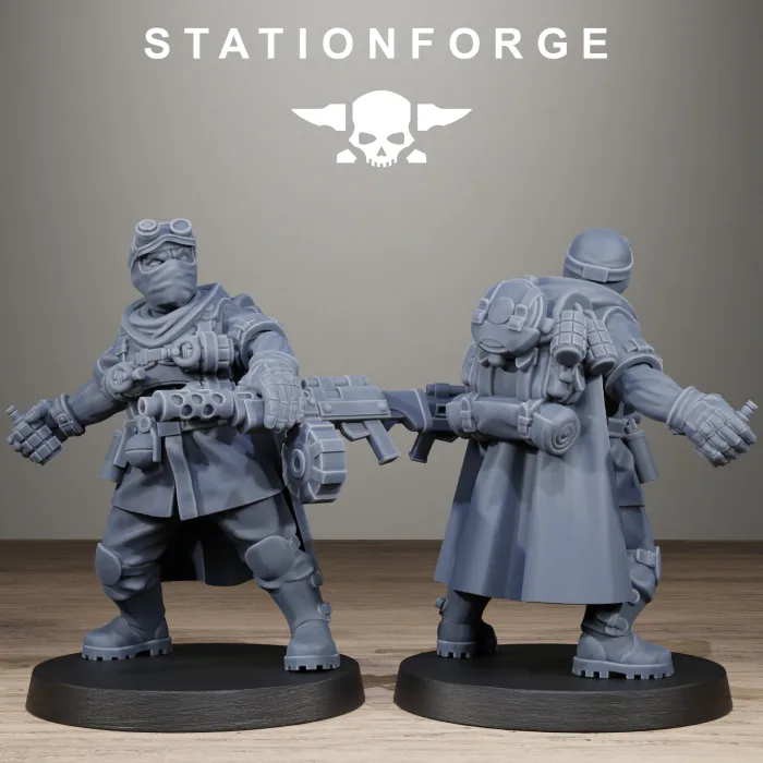 freeguard siege infantry 11 stationforge stfg0807 12.jpg
