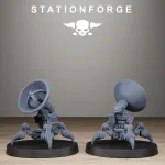 freeguard siege infantry 11 stationforge stfg0807 13.jpg
