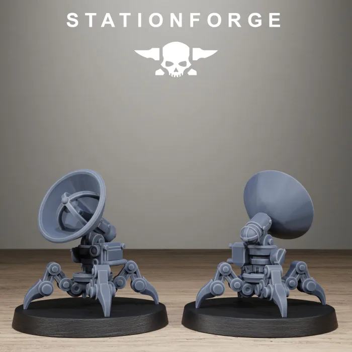 freeguard siege infantry 11 stationforge stfg0807 13.jpg