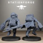 freeguard siege infantry 11 stationforge stfg0807 2.jpg