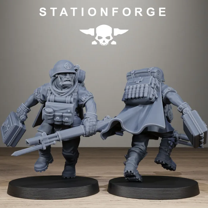 freeguard siege infantry 11 stationforge stfg0807 2.jpg