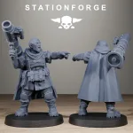 freeguard siege infantry 11 stationforge stfg0807 3.jpg