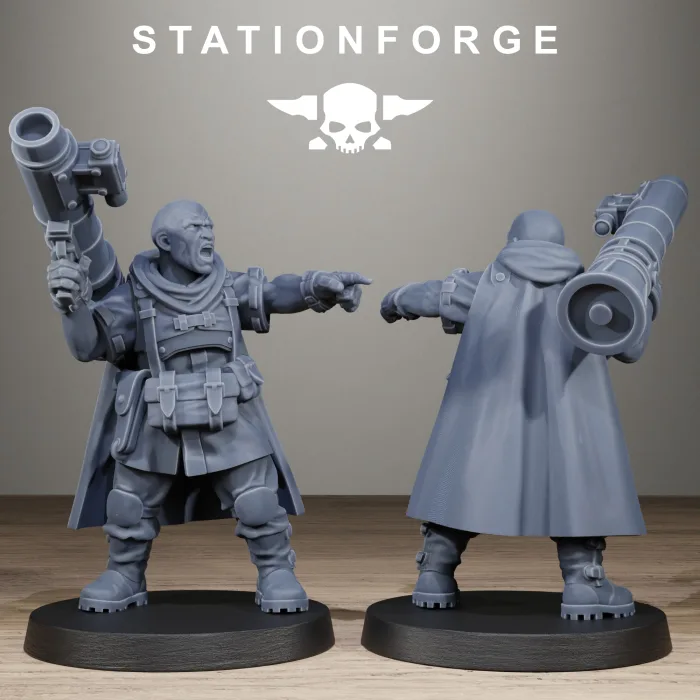 freeguard siege infantry 11 stationforge stfg0807 3.jpg