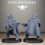 freeguard siege infantry 11 stationforge stfg0807 4.jpg