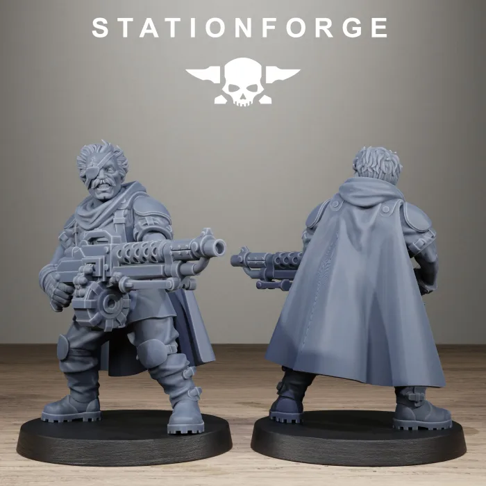 freeguard siege infantry 11 stationforge stfg0807 4.jpg