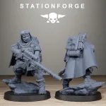 freeguard siege infantry 11 stationforge stfg0807 5.jpg