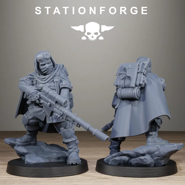 freeguard siege infantry 11 stationforge stfg0807 5.jpg